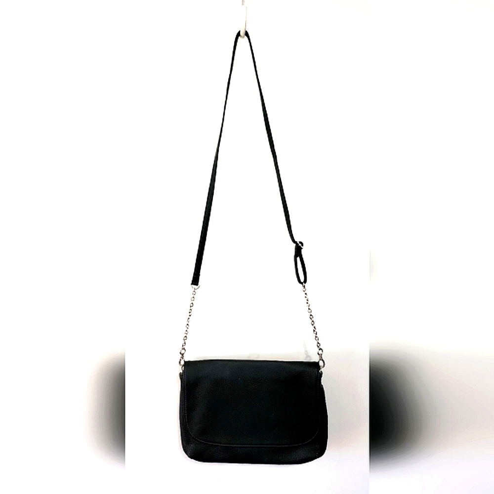 THIRTY~ONE Women Purse Handbag